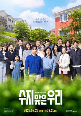 广西网站优化推荐哪家好