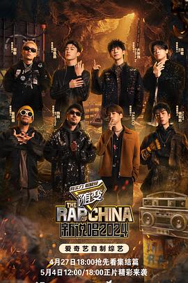 光明seo优化哪家好